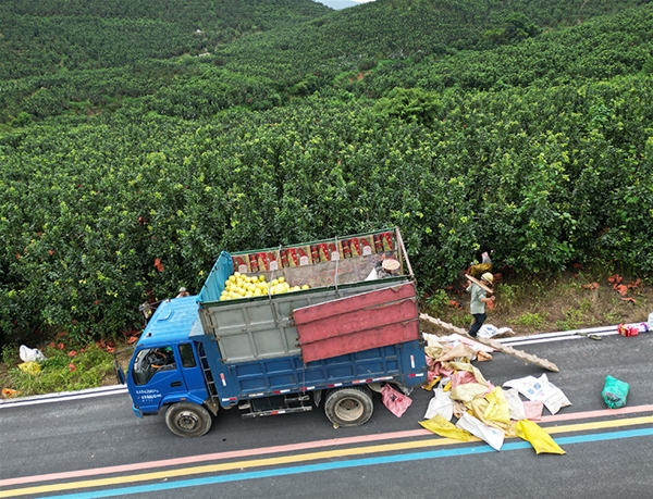 基地风采